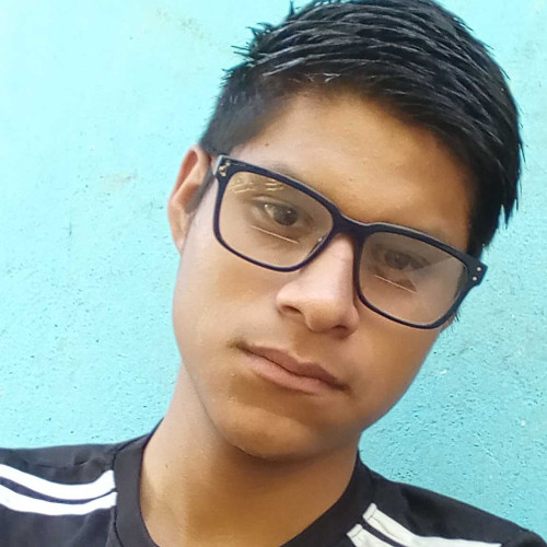 Daniel H. profile photo