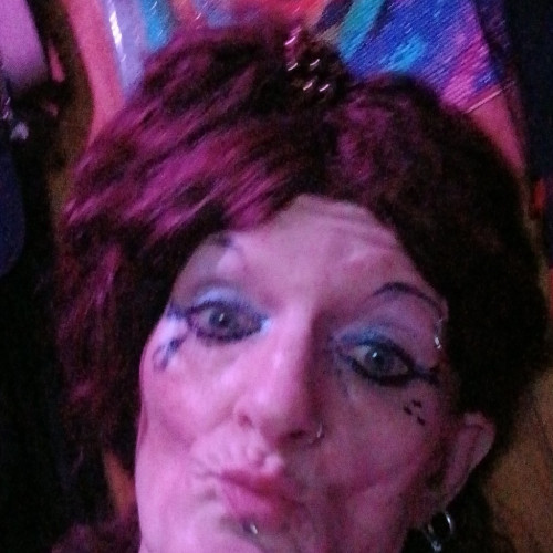Christy P. profile photo