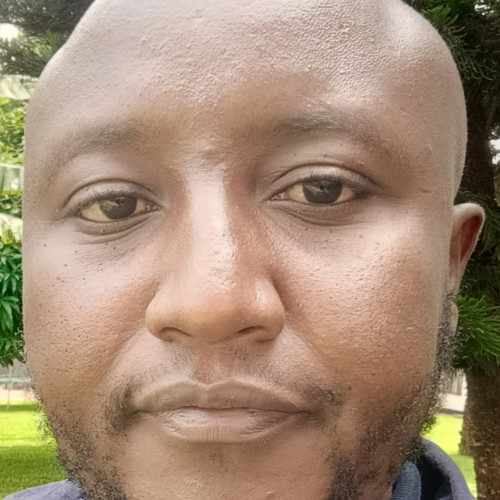 Joseph M. profile photo