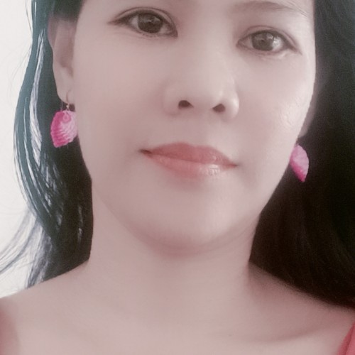 Viemae M. profile photo