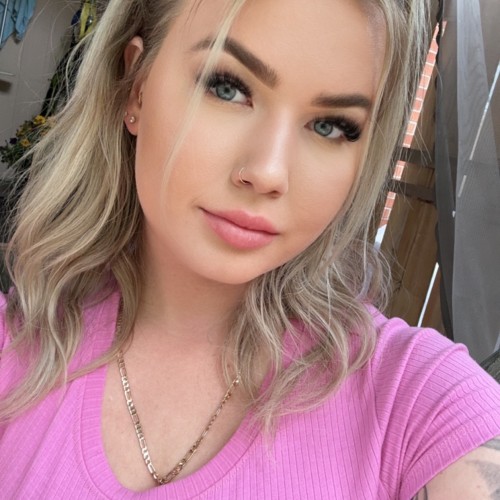 Kasia C. profile photo