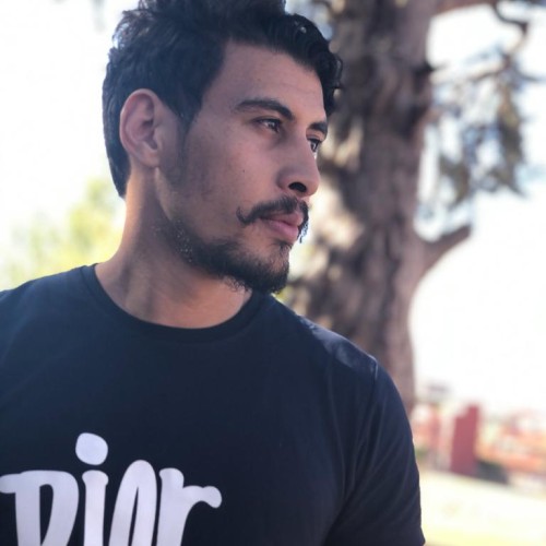 Mohamed  A. profile photo