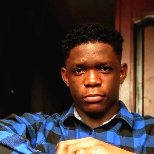 Noel T.