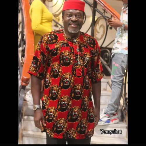 Aloko S. profile photo