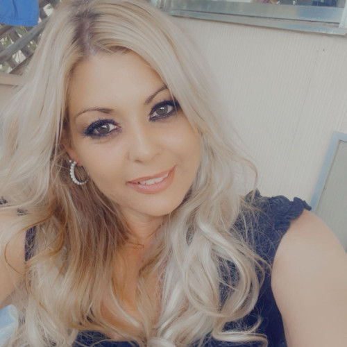 Shae W. profile photo