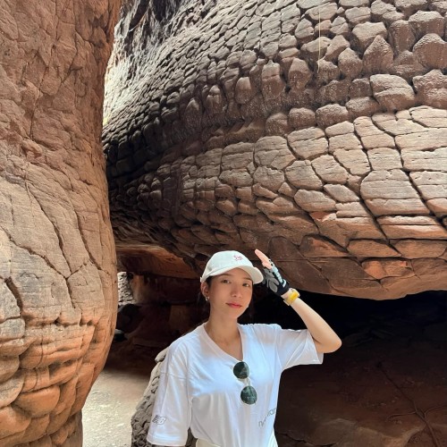 Patty P. profile photo