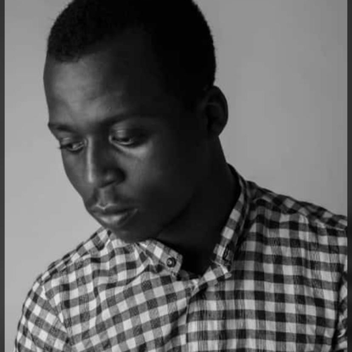 Patrick O. profile photo