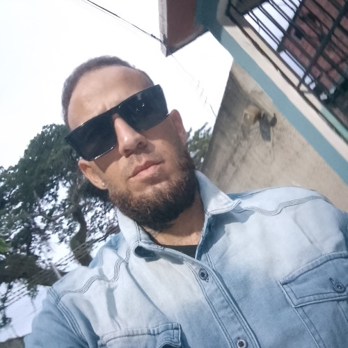 Franklin  D. profile photo