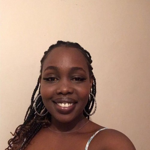 Faith j.