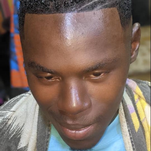 Tayo5 L. profile photo