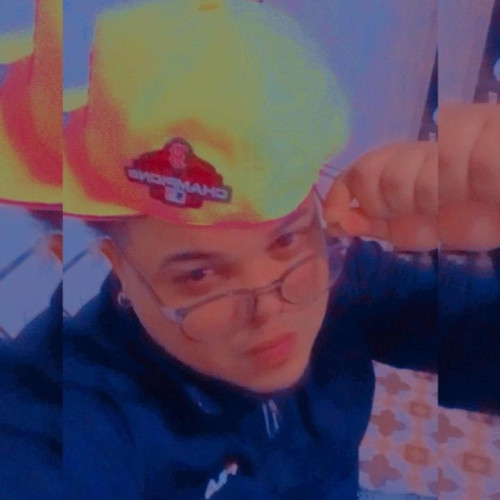 Alexis  F. profile photo