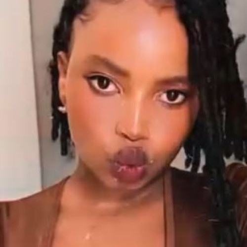Mercy M. profile photo