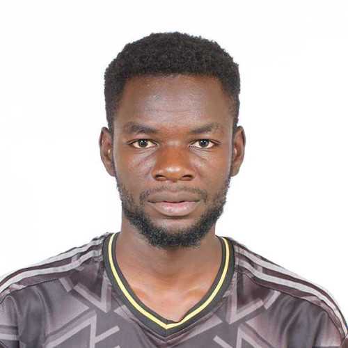 Gavine o. profile photo