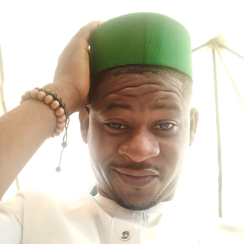 Oluwasegun  M. profile photo