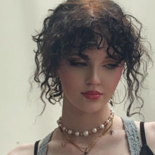 Gabrielle Rose C. profile photo