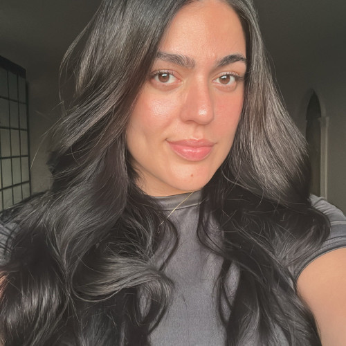 Yovana H. profile photo