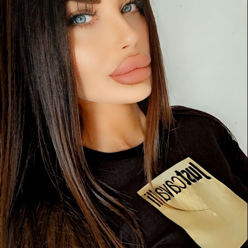 Ivana P.