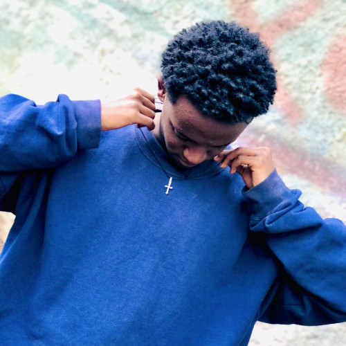 Eyob B. profile photo
