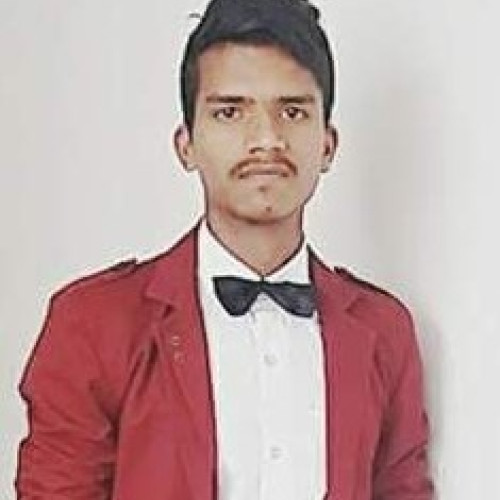shashikumar  p. profile photo