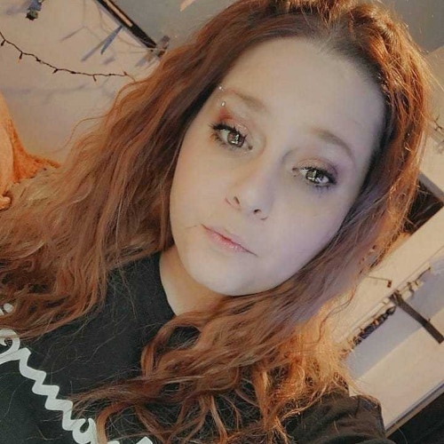 Katie W.