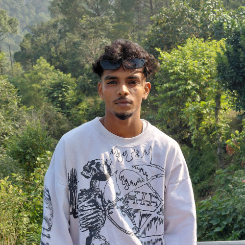 Ziggg10 D. profile photo