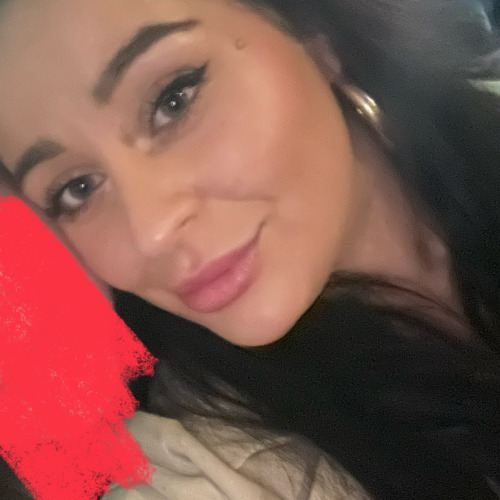 Hamira A. profile photo