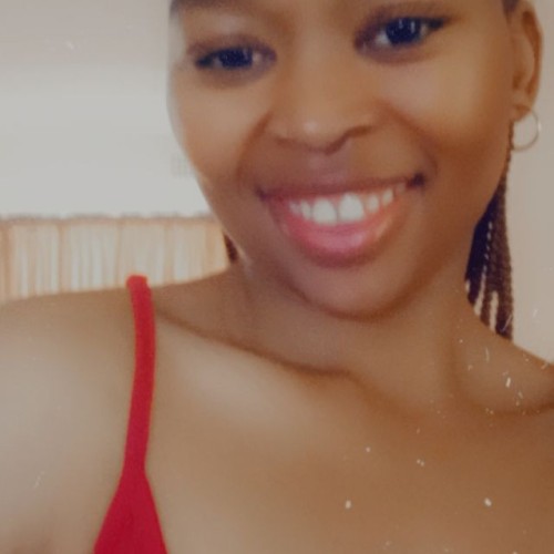 Nonhle N.