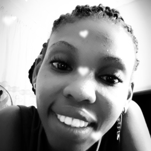 Winifred O. profile photo