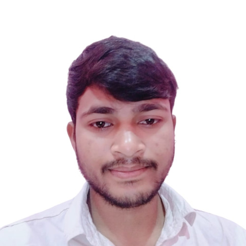 AJAY K. profile photo