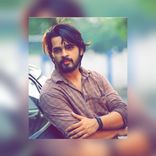 GOURAV K. profile photo