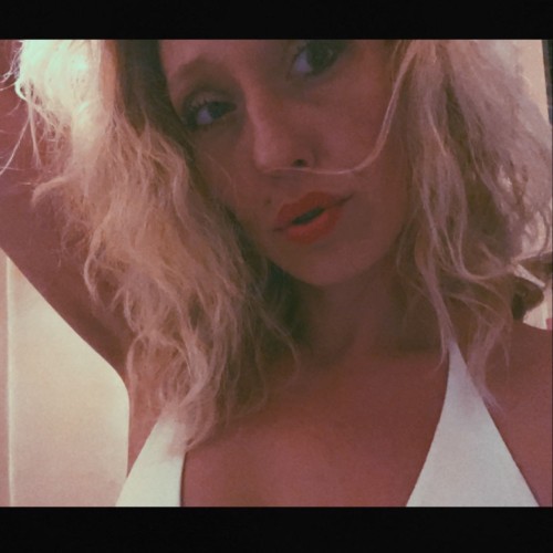 Jaclyn A.