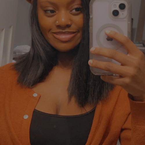 Jada T.