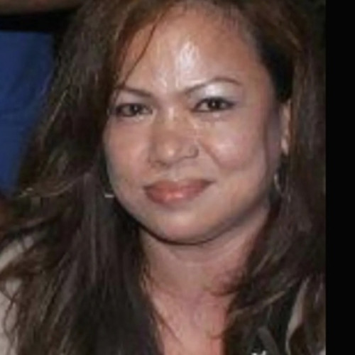 Ma christina O. profile photo