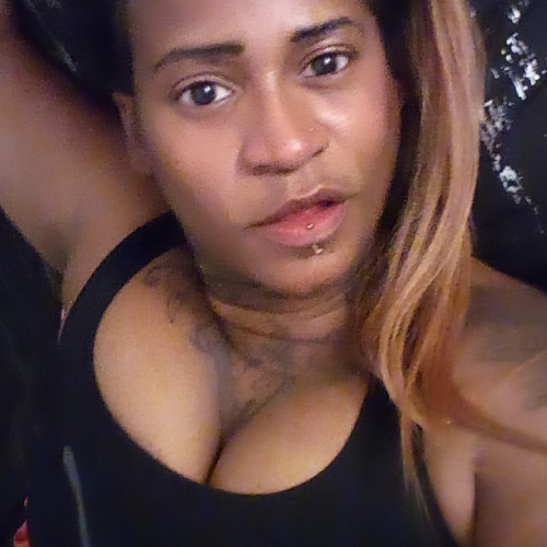 Catrina W.