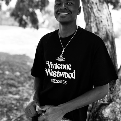 baraka a. profile photo
