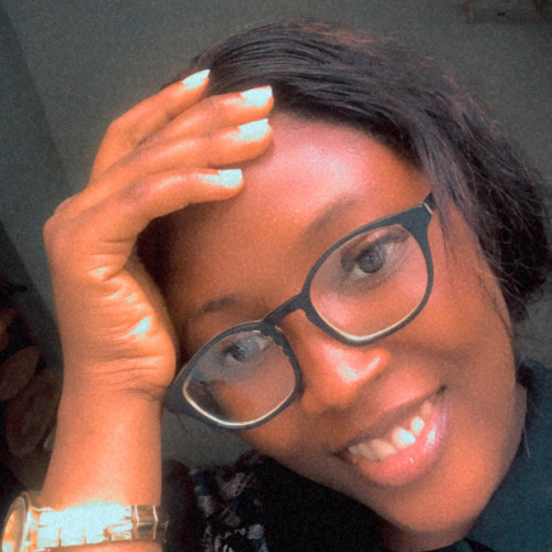 Luxe  L. profile photo