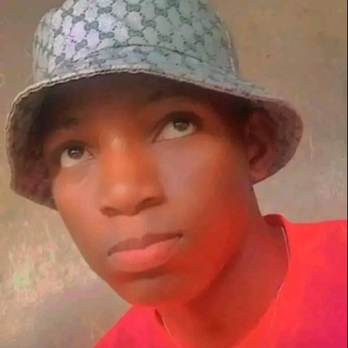 Emmanuel  E.
