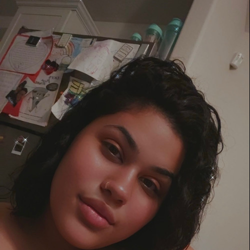 Elizabeth  D. profile photo