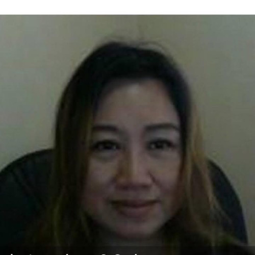 Marie Antoniette  S. profile photo