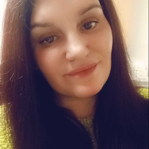 Lisa c. profile photo