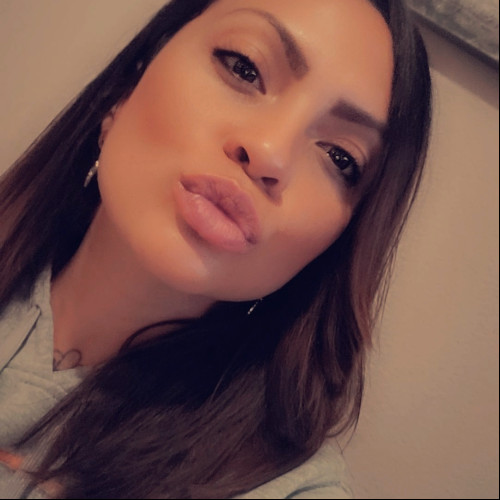 Anjelica  K.
