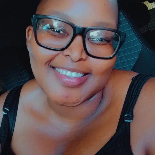 Sisi M.