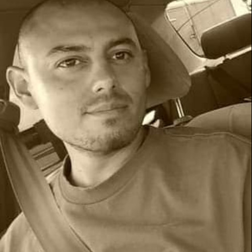 Arturo m. profile photo
