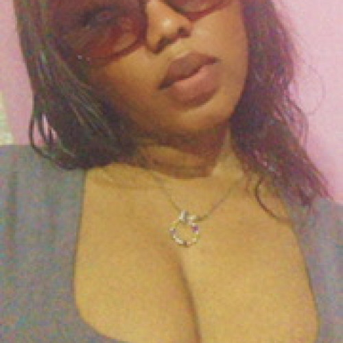 Tee T. profile photo