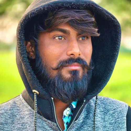 Ricky c. profile photo
