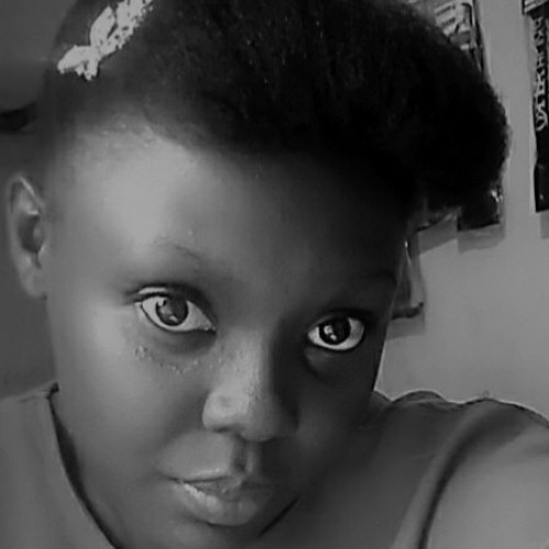 Nakate  J.