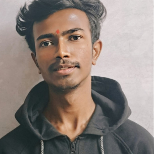 Omkar k. profile photo
