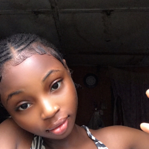grace o. profile photo