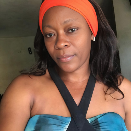 Tulani B. profile photo