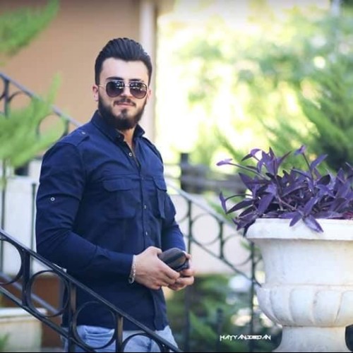 ‪mohamed e. profile photo